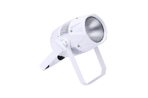 פנס לד LTP150-WH Lightek 