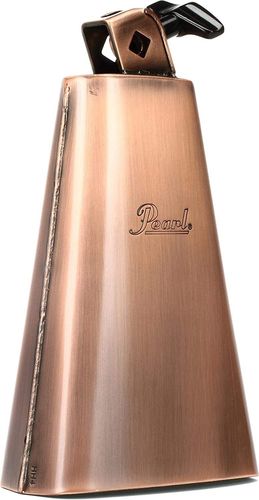 Pearl HH-4 IsaBELL Cowbell