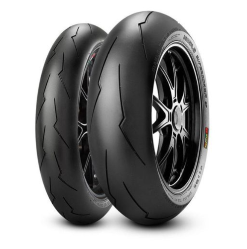 180/60 ZR 17 M/C (75W) TL DIABLO SUPERCORSA V2