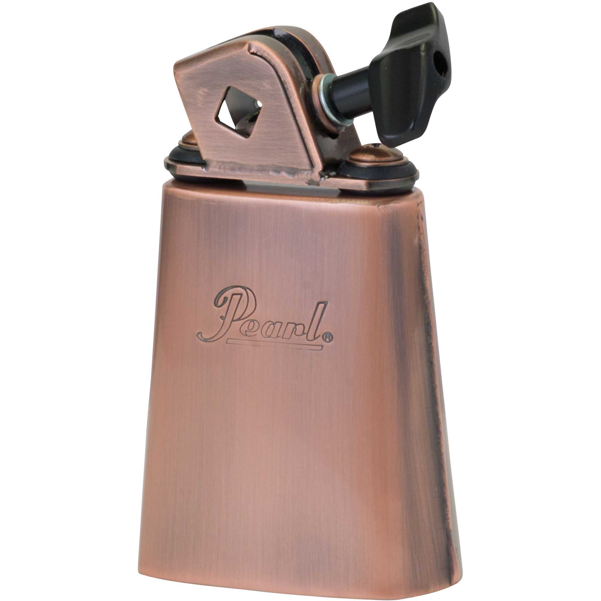 Pearl HH-1 BELLa Cowbell