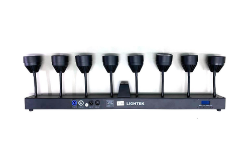 תאורת מזנונים LH-F075