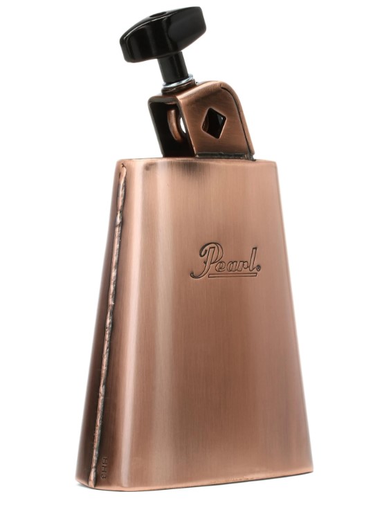 Pearl HH-3 ClaBELL Cowbell
