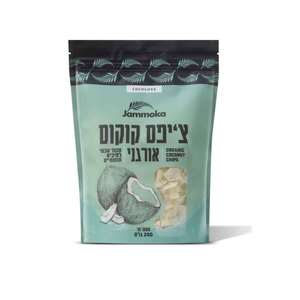 צ