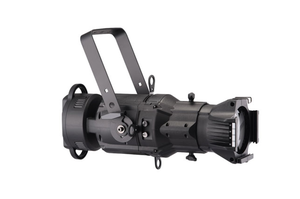פנס תיאטרון LIGHTEK
