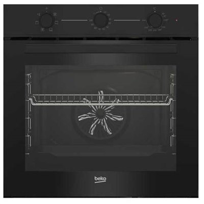 תנור בנוי Beko BBIE11100 בקו