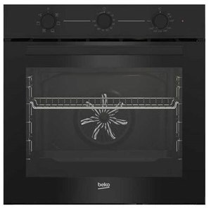 ‏תנור בנוי Beko BBIE11100 בקו