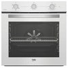 ‏תנור בנוי Beko BBIE11100 בקו