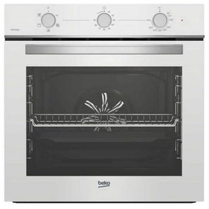 ‏תנור בנוי Beko BBIE11100 בקו