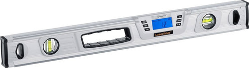 פלס אלקטרוני דיגיטאלי 60 ס