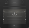 ‏תנור בנוי Beko BBIM17300BFPSE בקו