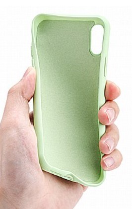 כיסוי גוגל פיסקל Google Pixel 7 Pro