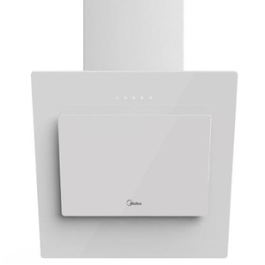 קולט אדים MIDEA E60TEW2J82 מידאה