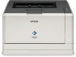 Epson AcuLaser M2400D מדפסת לייזר אפסון