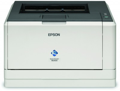 Epson AcuLaser M2400D מדפסת לייזר