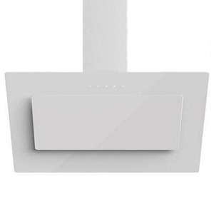 קולט אדים MIDEA E90TEW2J82 מידאה