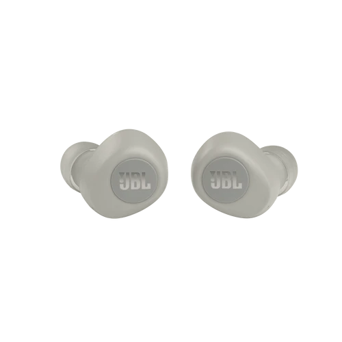 אוזניות JBL Wave 100TWS True Wireless