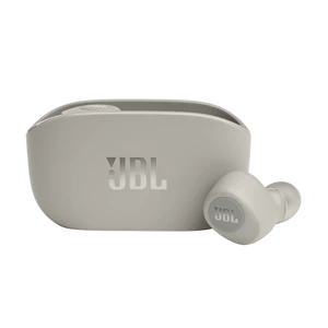 אוזניות JBL Wave 100TWS True Wireless