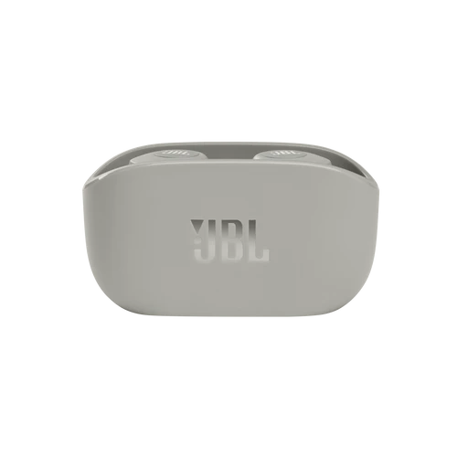 אוזניות JBL Wave 100TWS True Wireless