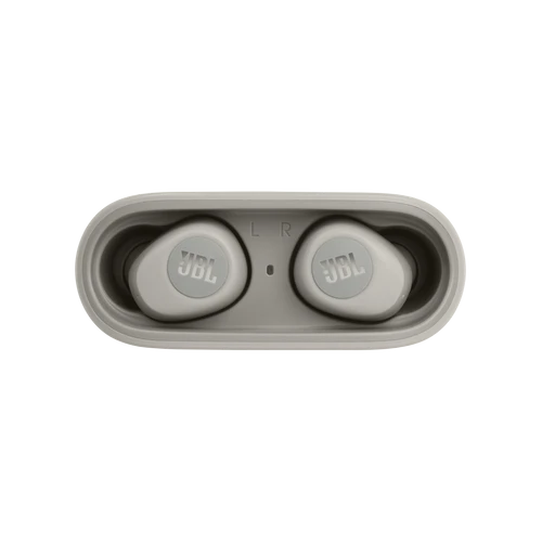 אוזניות JBL Wave 100TWS True Wireless