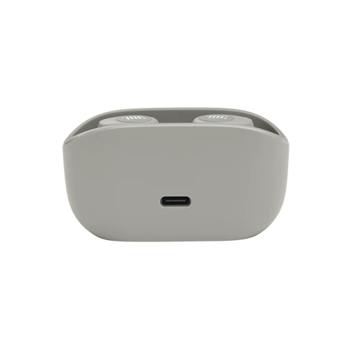 אוזניות JBL Wave 100TWS True Wireless