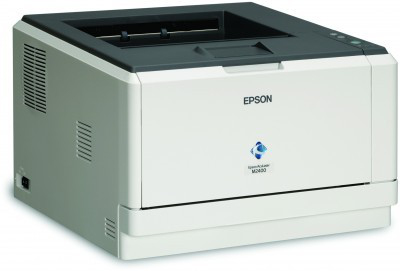 Epson AcuLaser M2400D מדפסת לייזר