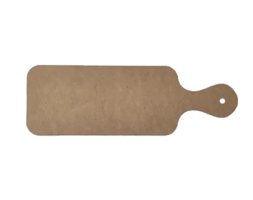 קרש חיתוך MDF ליצירה - 30/10 ס