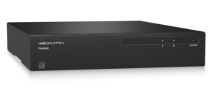 מגבר FA2402 Lab Gruppen
