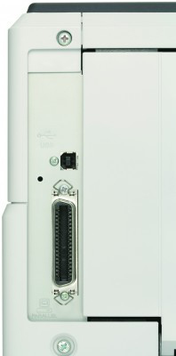 Epson AcuLaser M2400D מדפסת לייזר