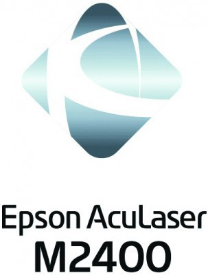 Epson AcuLaser M2400D מדפסת לייזר