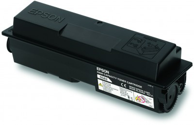 Epson AcuLaser M2400D מדפסת לייזר