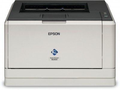 Epson AcuLaser M2400D מדפסת לייזר