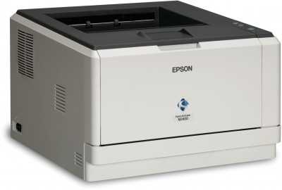 Epson AcuLaser M2400D מדפסת לייזר