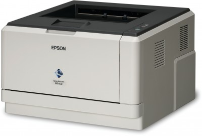 Epson AcuLaser M2400D מדפסת לייזר