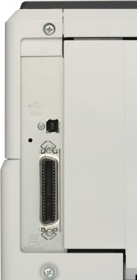 Epson AcuLaser M2400D מדפסת לייזר