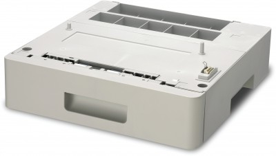 Epson AcuLaser M2400D מדפסת לייזר