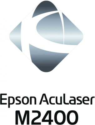 Epson AcuLaser M2400D מדפסת לייזר