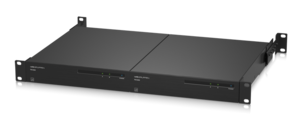 מגבר קומפקטי FA1202 Lab Gruppen