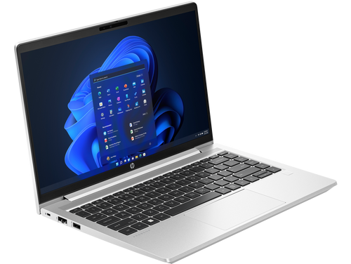 מחשב נייד ProBook 440 G10‎ 8A617EA HP