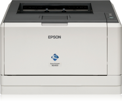 Epson AcuLaser M2400D מדפסת לייזר