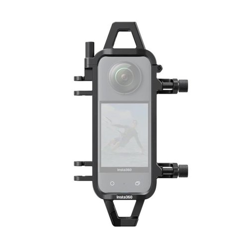 תושבת חבל לספורט מים Insta360 X3 Rope Mount