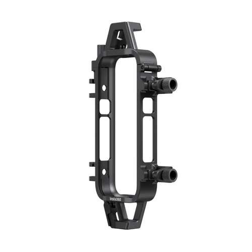 תושבת חבל לספורט מים Insta360 X3 Rope Mount