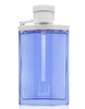 71e757cdf605f493ee71c549733d6d2f