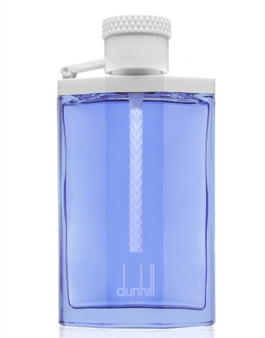 Alfred Dunhill Desire Blue Ocean