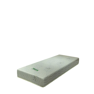 מזרן אורטופדי יחיד GREEN