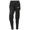 מכנסי שוער ארוך - Adidas Tierro13 GK 