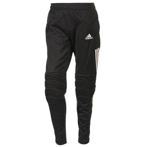 מכנסי שוער ארוך - Adidas Tierro13 GK 