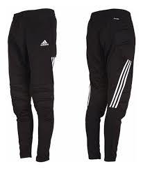 מכנסי שוער ארוך - Adidas Tierro13 GK 