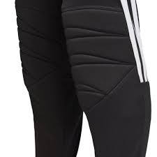 מכנסי שוער ארוך - Adidas Tierro13 GK 