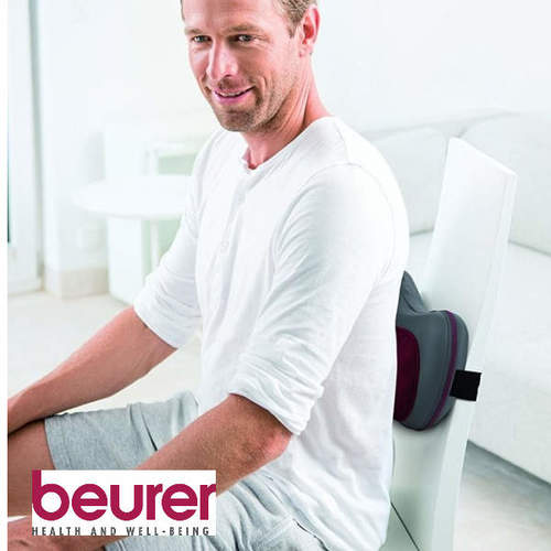 מכשירי עיסוי