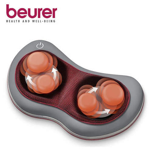 מכשיר עיסוי